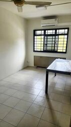 Blk 638 Woodlands Ring Road (Woodlands), HDB 4 Rooms #520918241